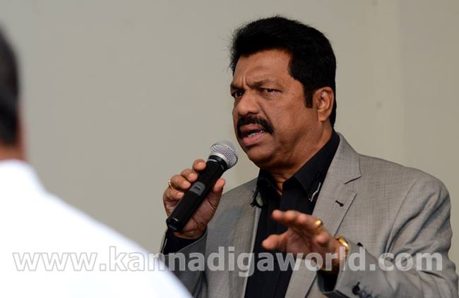 dubai-tulu-ayana-2016-nov-4-004