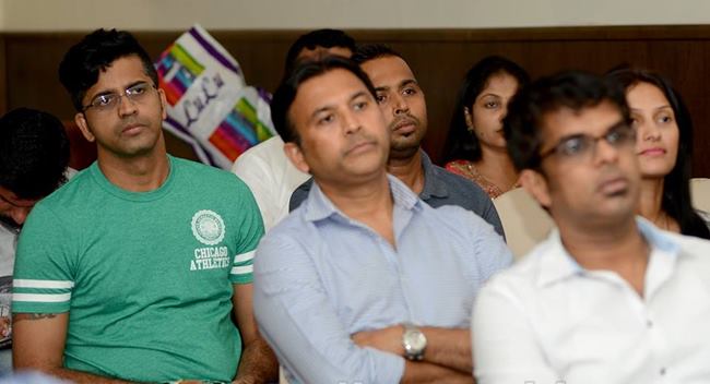 dubai-tulu-ayana-2016-nov-5-005