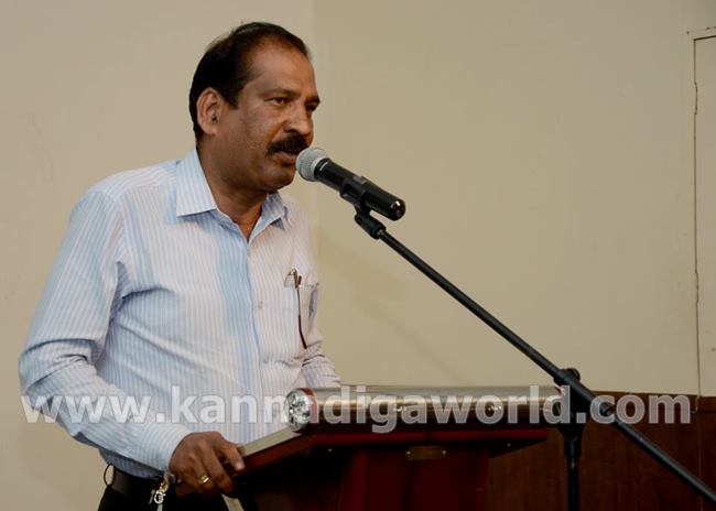 dubai-tulu-ayana-2016-nov-7-007