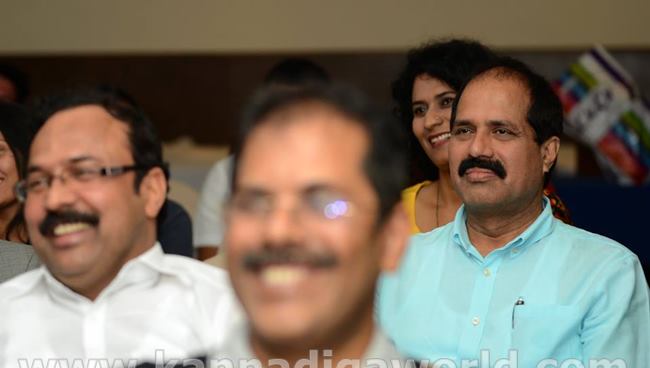 dubai-tulu-ayana-2016-nov-8-008