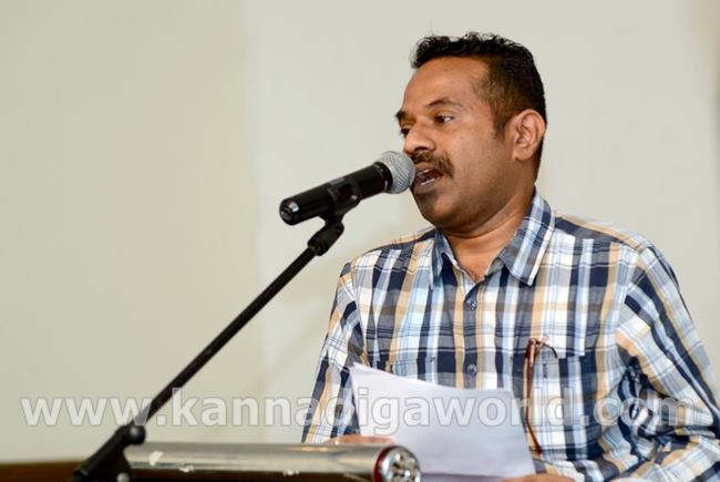 dubai-tulu-ayana-2016-nov-9-009