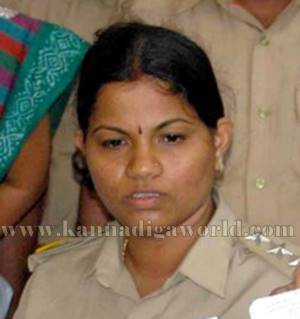 ????????????????????????????????????