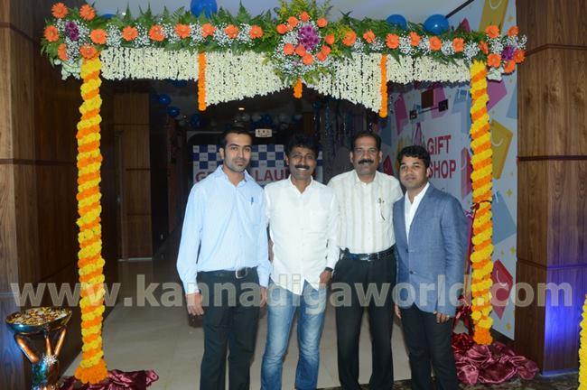 fourtune-hotel-2016-nov-3-002