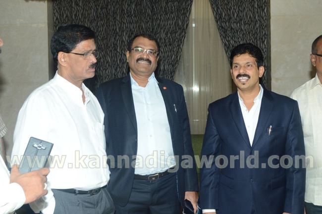 fourtune-hotel-2016-nov-3-004