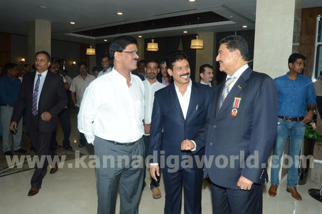 fourtune-hotel-2016-nov-3-005