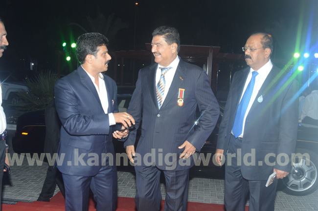 fourtune-hotel-2016-nov-3-006