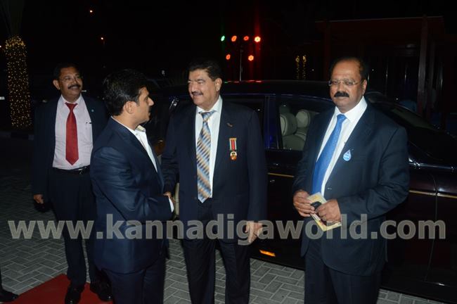 fourtune-hotel-2016-nov-3-008