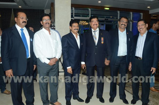 fourtune-hotel-2016-nov-3-009