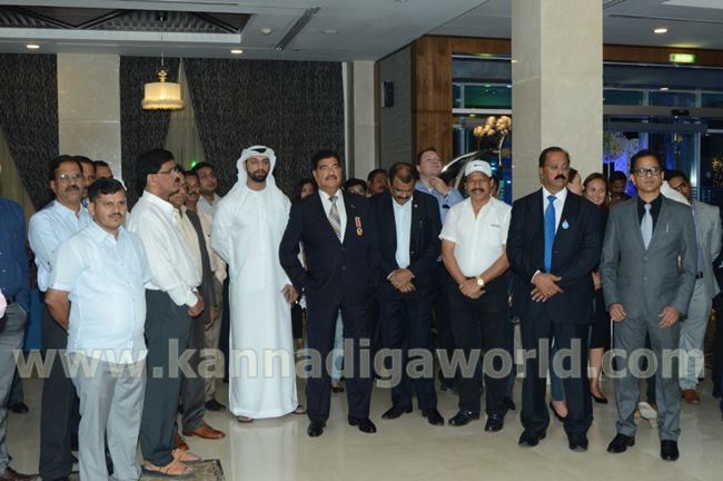 fourtune-hotel-2016-nov-3-012