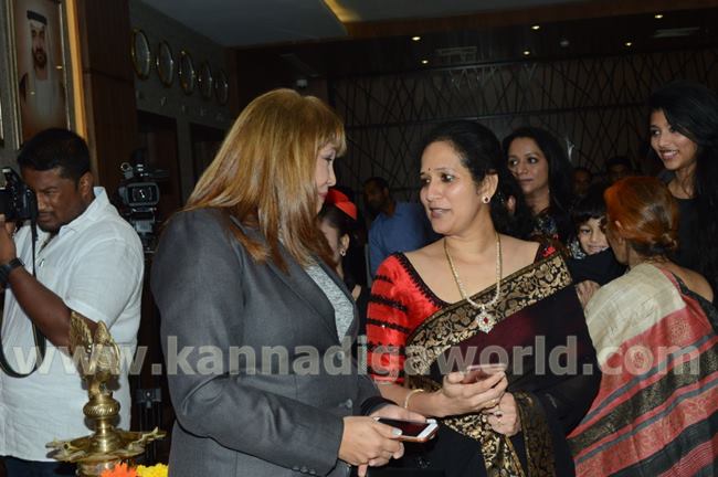 fourtune-hotel-2016-nov-3-013