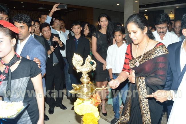 fourtune-hotel-2016-nov-3-014