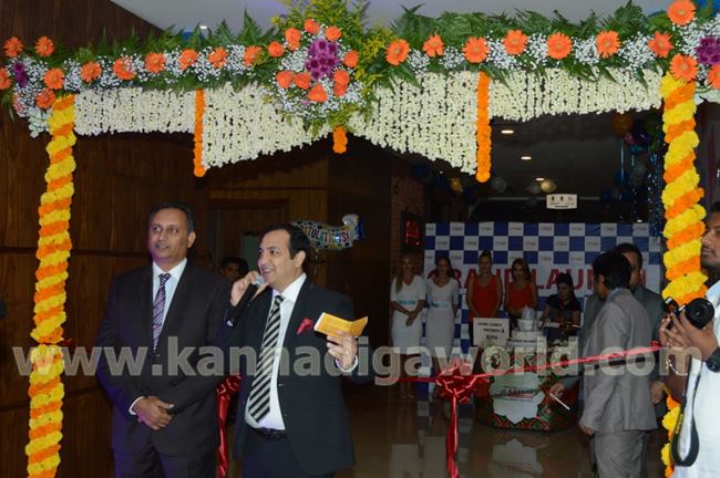 fourtune-hotel-2016-nov-3-015