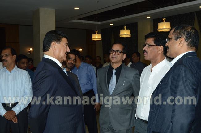 fourtune-hotel-2016-nov-3-016