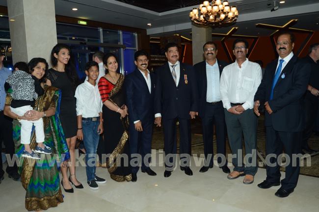 fourtune-hotel-2016-nov-3-017