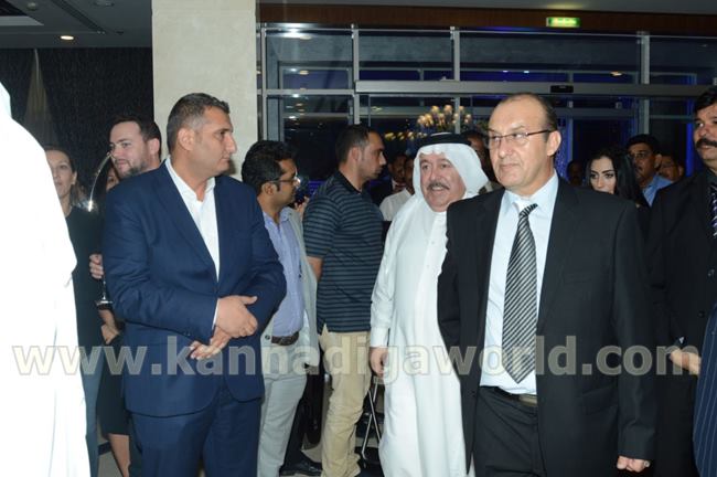 fourtune-hotel-2016-nov-3-018