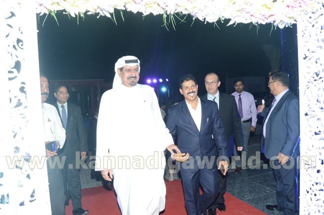 fourtune-hotel-2016-nov-3-019