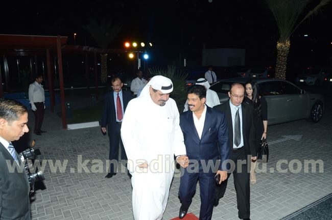 fourtune-hotel-2016-nov-3-020