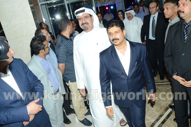 fourtune-hotel-2016-nov-3-021