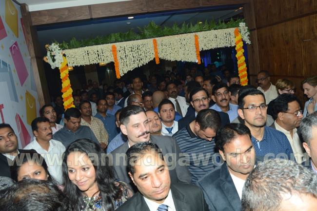 fourtune-hotel-2016-nov-3-022