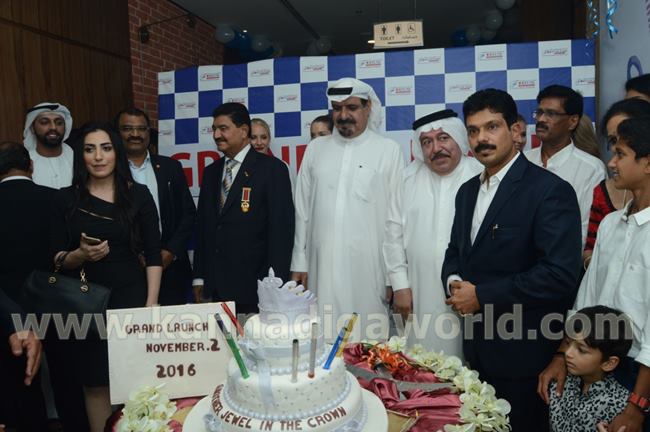 fourtune-hotel-2016-nov-3-023