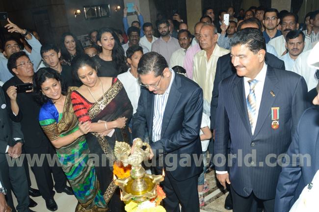 fourtune-hotel-2016-nov-3-024