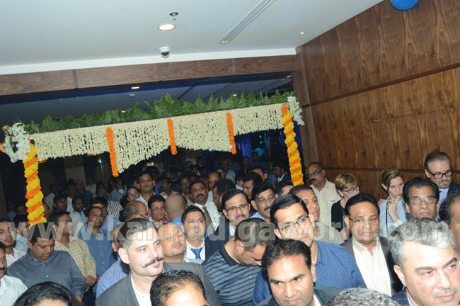 fourtune-hotel-2016-nov-3-025