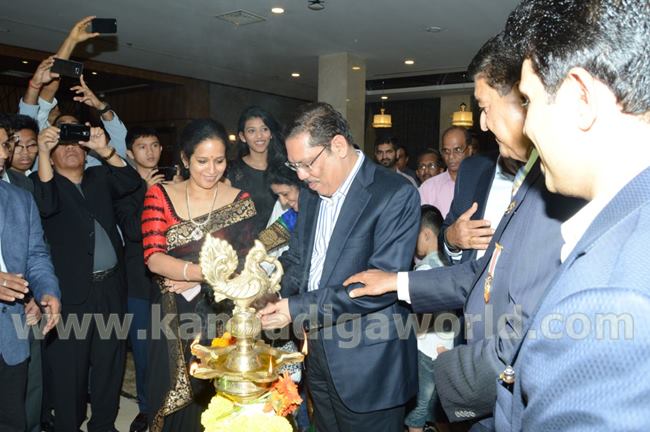 fourtune-hotel-2016-nov-3-026