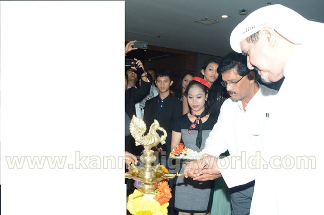 fourtune-hotel-2016-nov-3-027