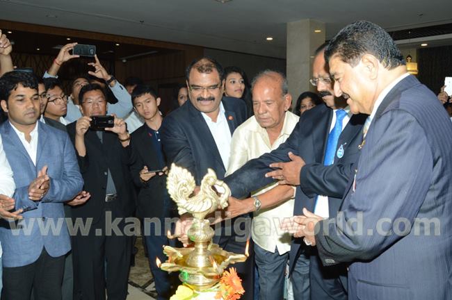 fourtune-hotel-2016-nov-3-028