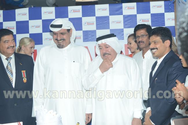 fourtune-hotel-2016-nov-3-029