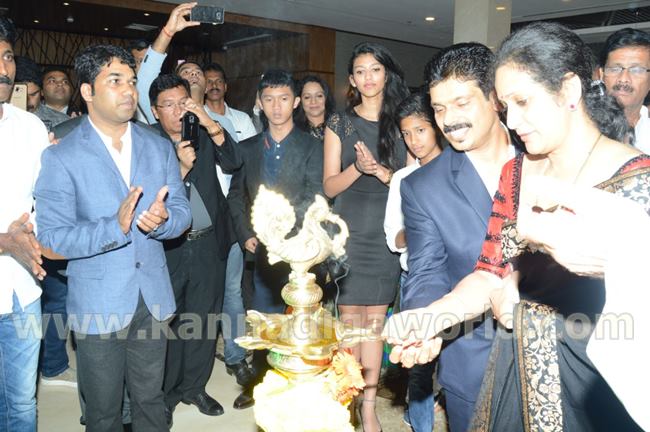 fourtune-hotel-2016-nov-3-030