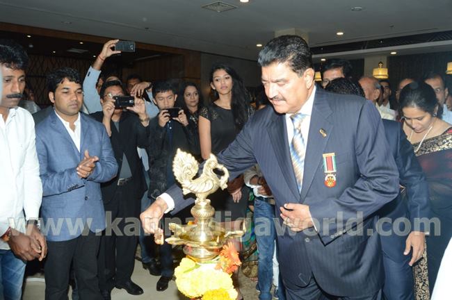 fourtune-hotel-2016-nov-3-031