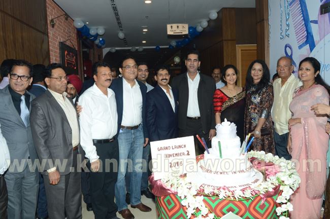 fourtune-hotel-2016-nov-3-032