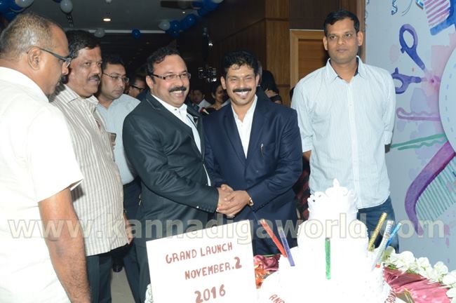 fourtune-hotel-2016-nov-3-033