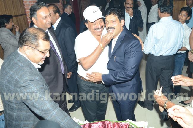 fourtune-hotel-2016-nov-3-034