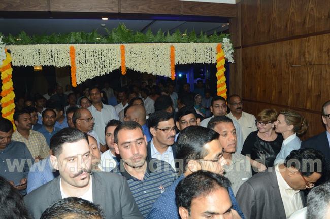 fourtune-hotel-2016-nov-3-035