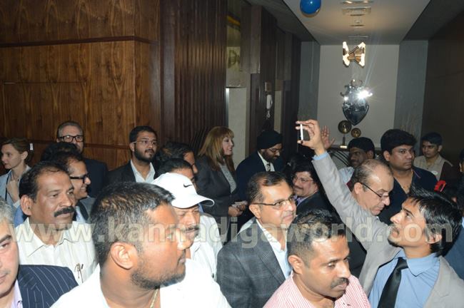 fourtune-hotel-2016-nov-3-036