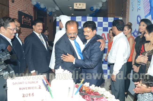 fourtune-hotel-2016-nov-3-037