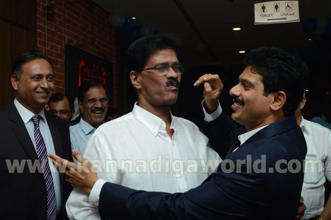 fourtune-hotel-2016-nov-3-038