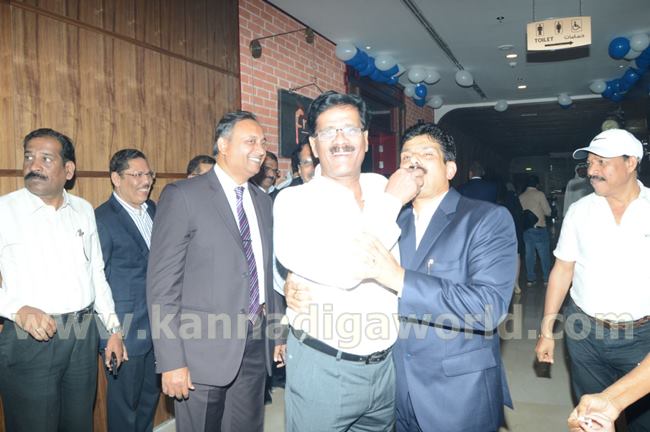 fourtune-hotel-2016-nov-3-039