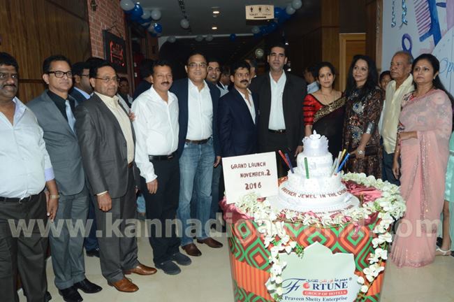 fourtune-hotel-2016-nov-3-040