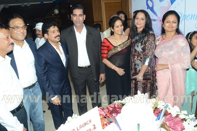 fourtune-hotel-2016-nov-3-041