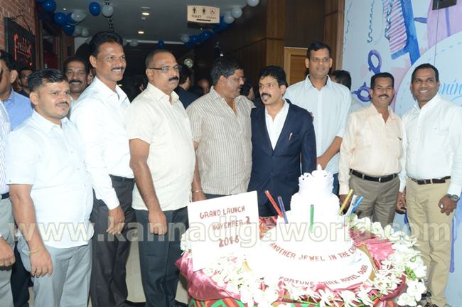 fourtune-hotel-2016-nov-3-042