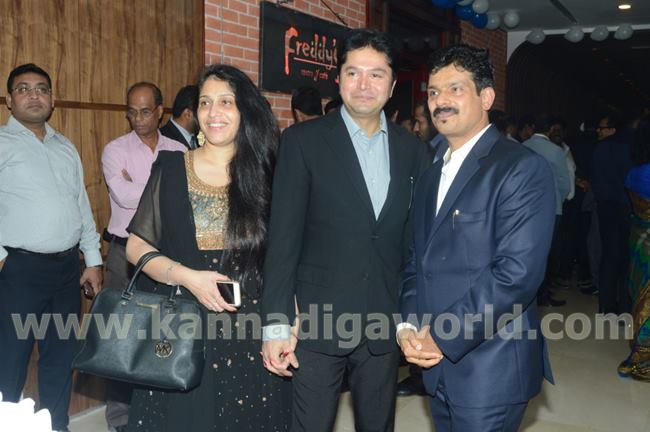 fourtune-hotel-2016-nov-3-043