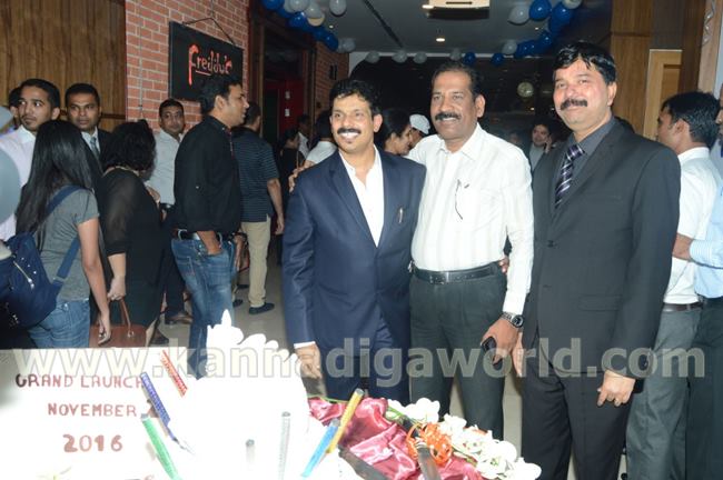 fourtune-hotel-2016-nov-3-044