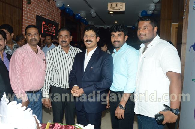 fourtune-hotel-2016-nov-3-045