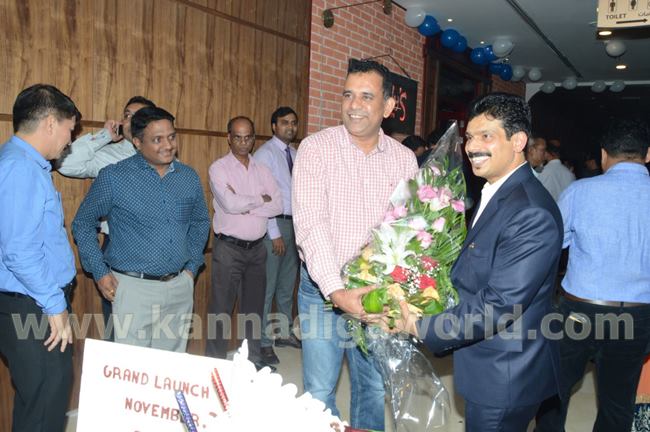 fourtune-hotel-2016-nov-3-046