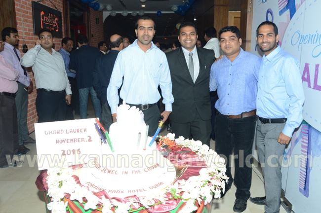 fourtune-hotel-2016-nov-3-048