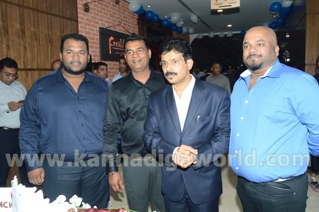 fourtune-hotel-2016-nov-3-050