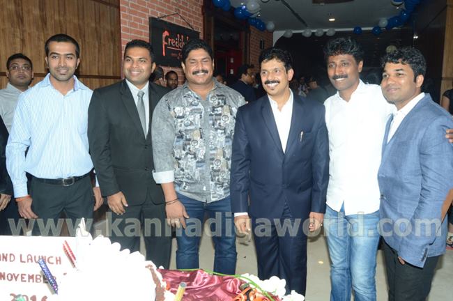 fourtune-hotel-2016-nov-3-051